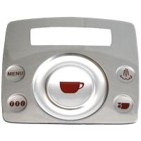 Bedienfeld für Saeco Talea Ring